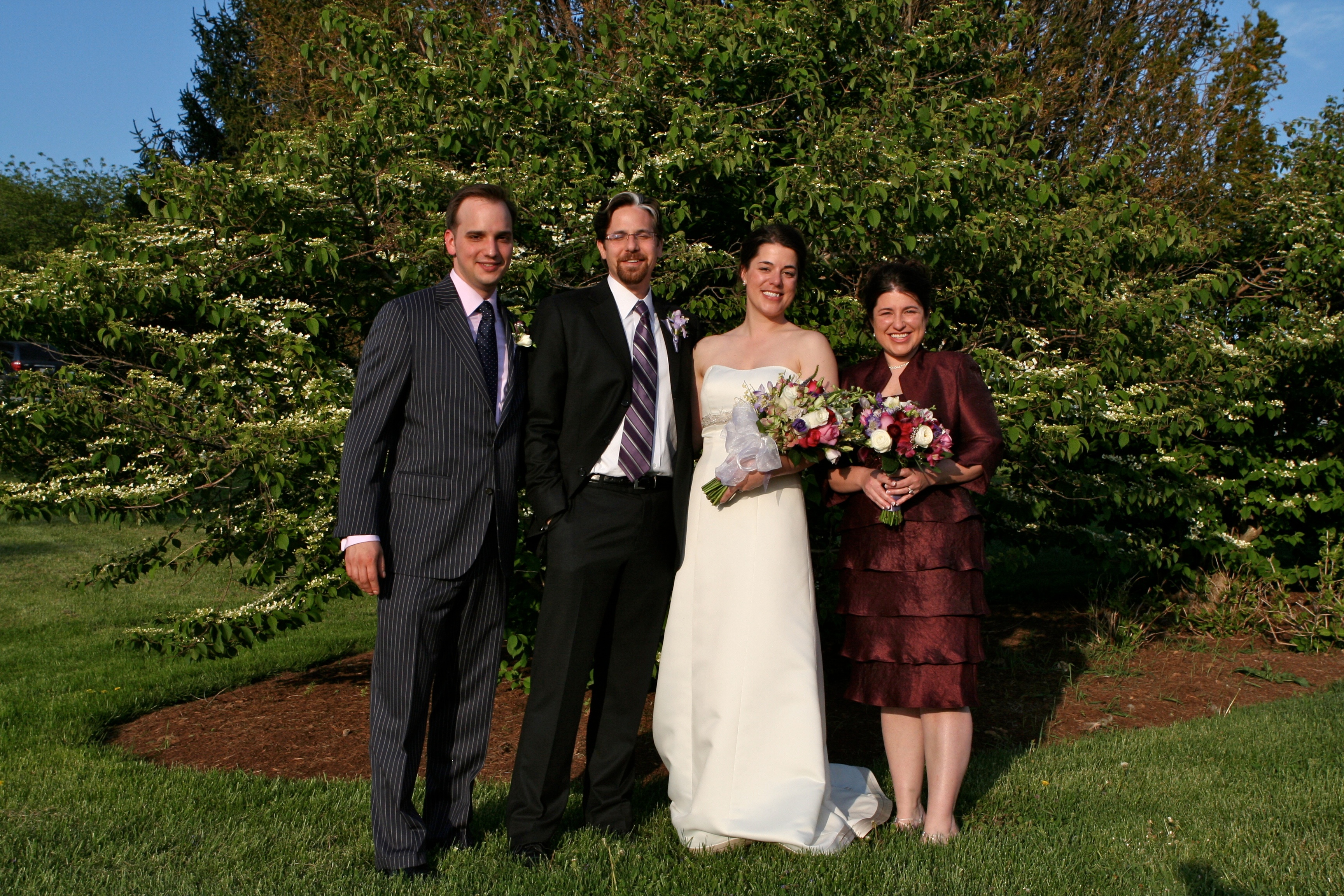 2010-04-23-211 Lindsay-Andrew Wedding.jpg